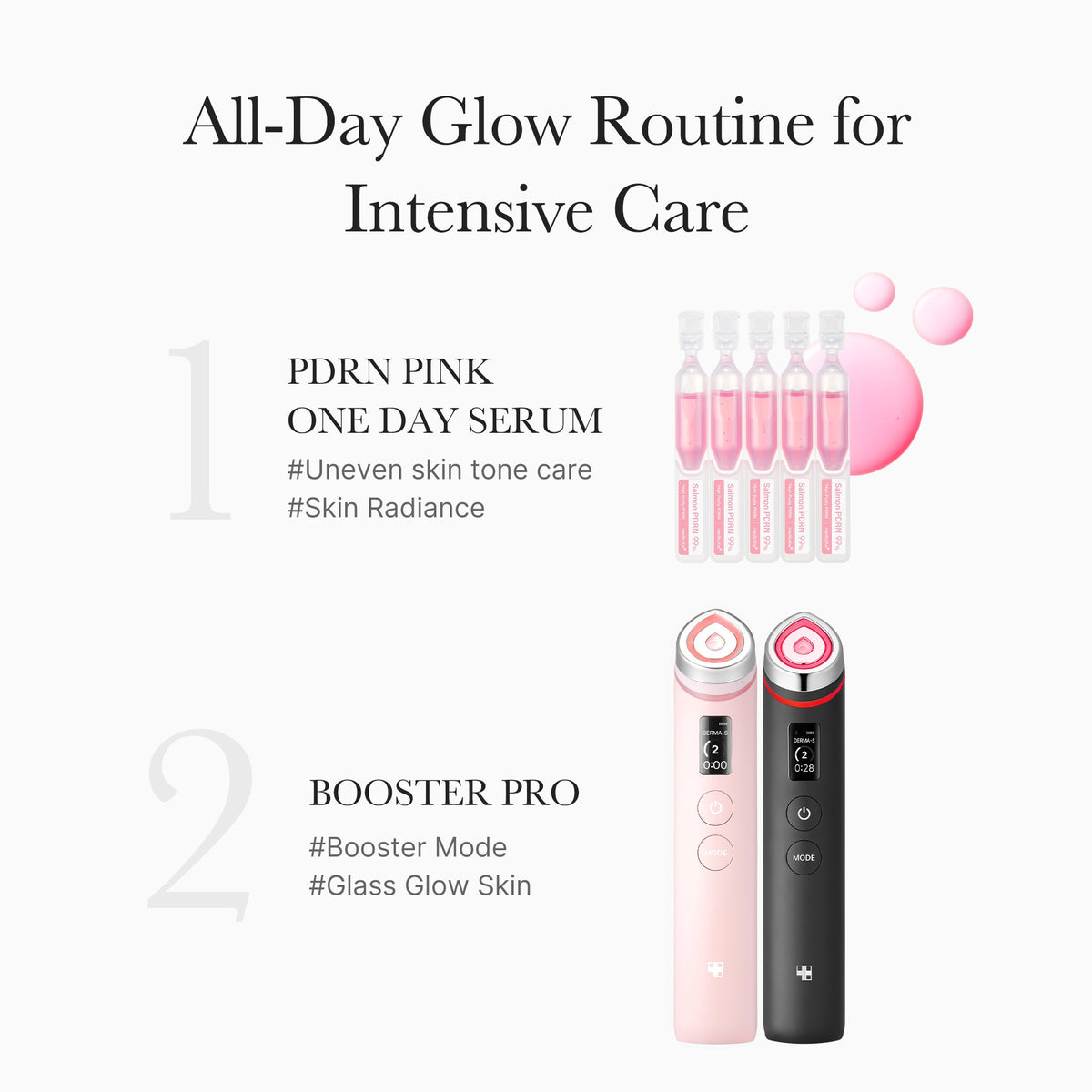 pdrn-pink-one-day-serum-b7 PDRN_05_f3d16418-082b-4190-85f2-e4cf0de4c99c.jpg