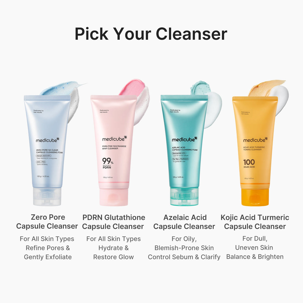 pdrn-pink-glutathione-capsule-foam-cleanser-w7 PDRN_06_749961ab-907d-4f88-b554-1adb8f17a8e4.jpg