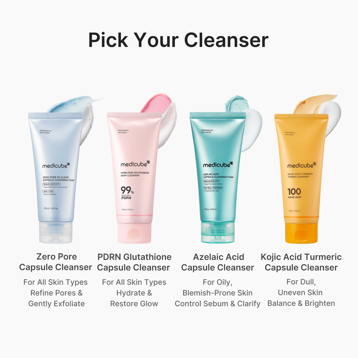 pdrn-pink-glutathione-capsule-foam-cleanser-w7 PDRN_06_749961ab-907d-4f88-b554-1adb8f17a8e4.jpg