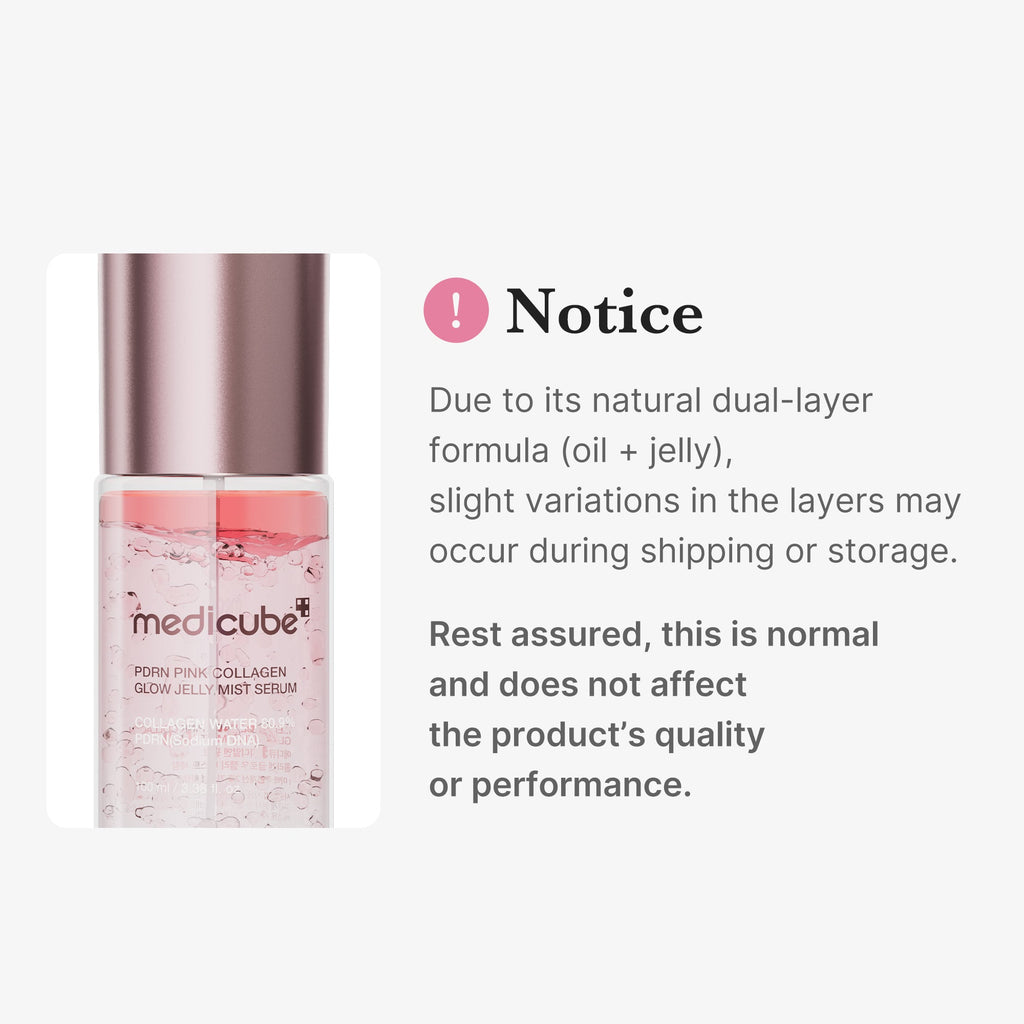 pdrn-pink-collagen-glow-jelly-mist-serum-g6 PDRN_06_97deb225-2215-4d11-b71f-dc2139d394b3.jpg