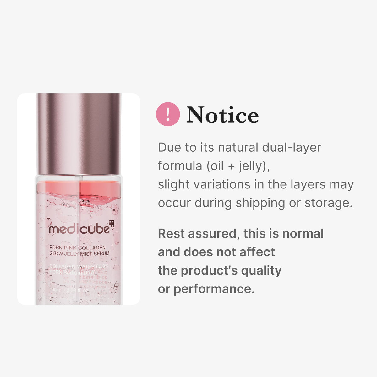 pdrn-pink-collagen-glow-jelly-mist-serum-g6 PDRN_06_97deb225-2215-4d11-b71f-dc2139d394b3.jpg