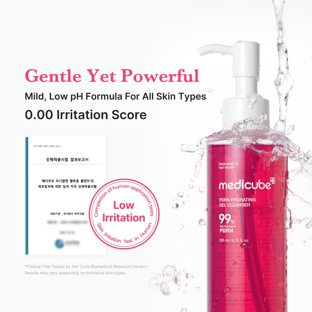 pdrn-pink-gel-cleanser-a8 PDRN_06_b3ce748e-1c33-449d-ba9d-673779947114.jpg