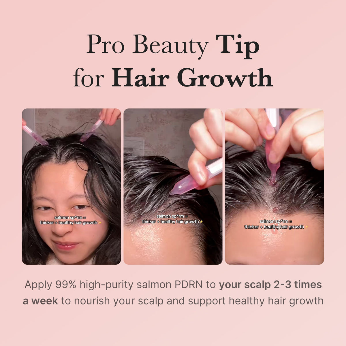 pdrn-pink-one-day-serum-b7 PDRN_08.jpg