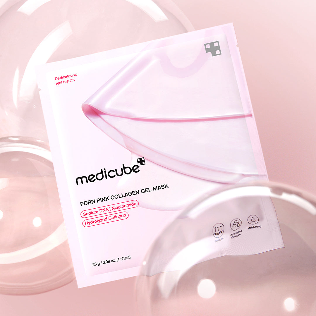 salmon-pdrn-pink-collagen-jelly-gel-mask-q3 PDRN_10.jpg
