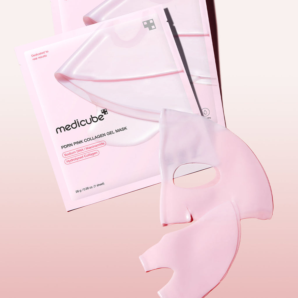 salmon-pdrn-pink-collagen-jelly-gel-mask-q3 PDRN_11.jpg