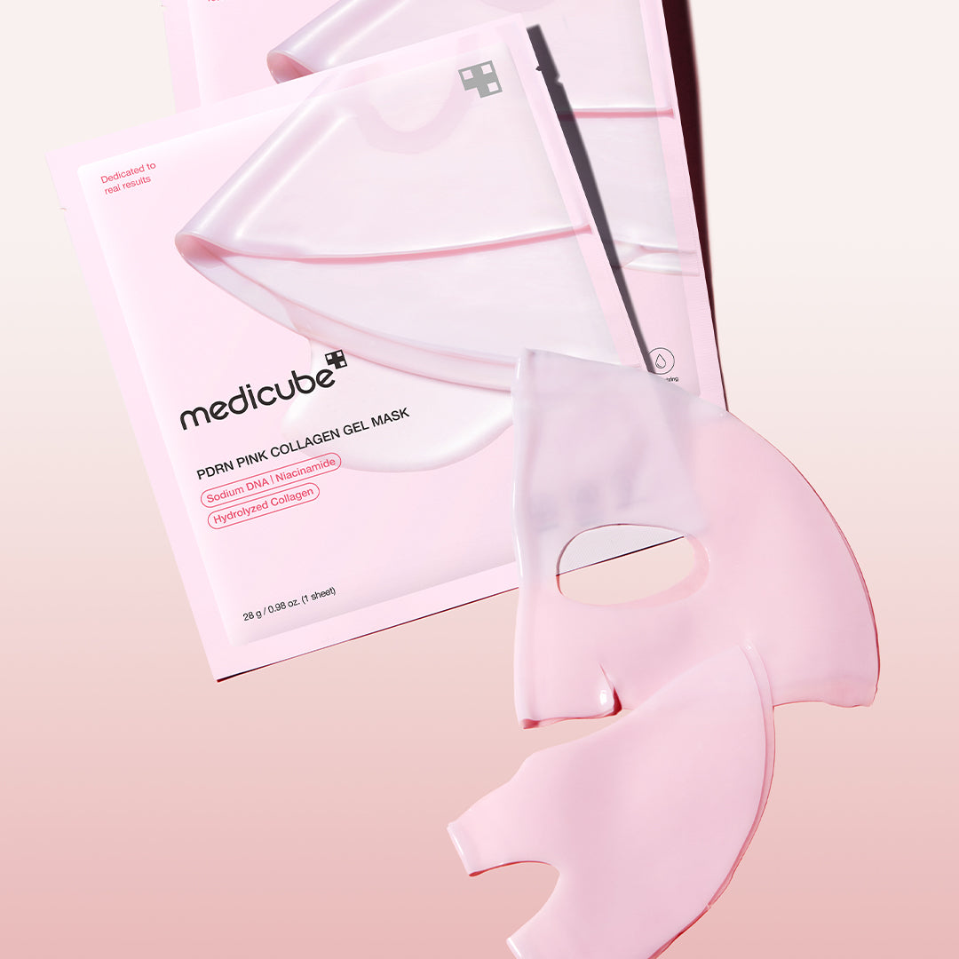salmon-pdrn-pink-collagen-jelly-gel-mask-q3 PDRN_11.jpg
