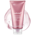 pdrn-booster-gel-c0 PDRNboostergel_US00.jpg