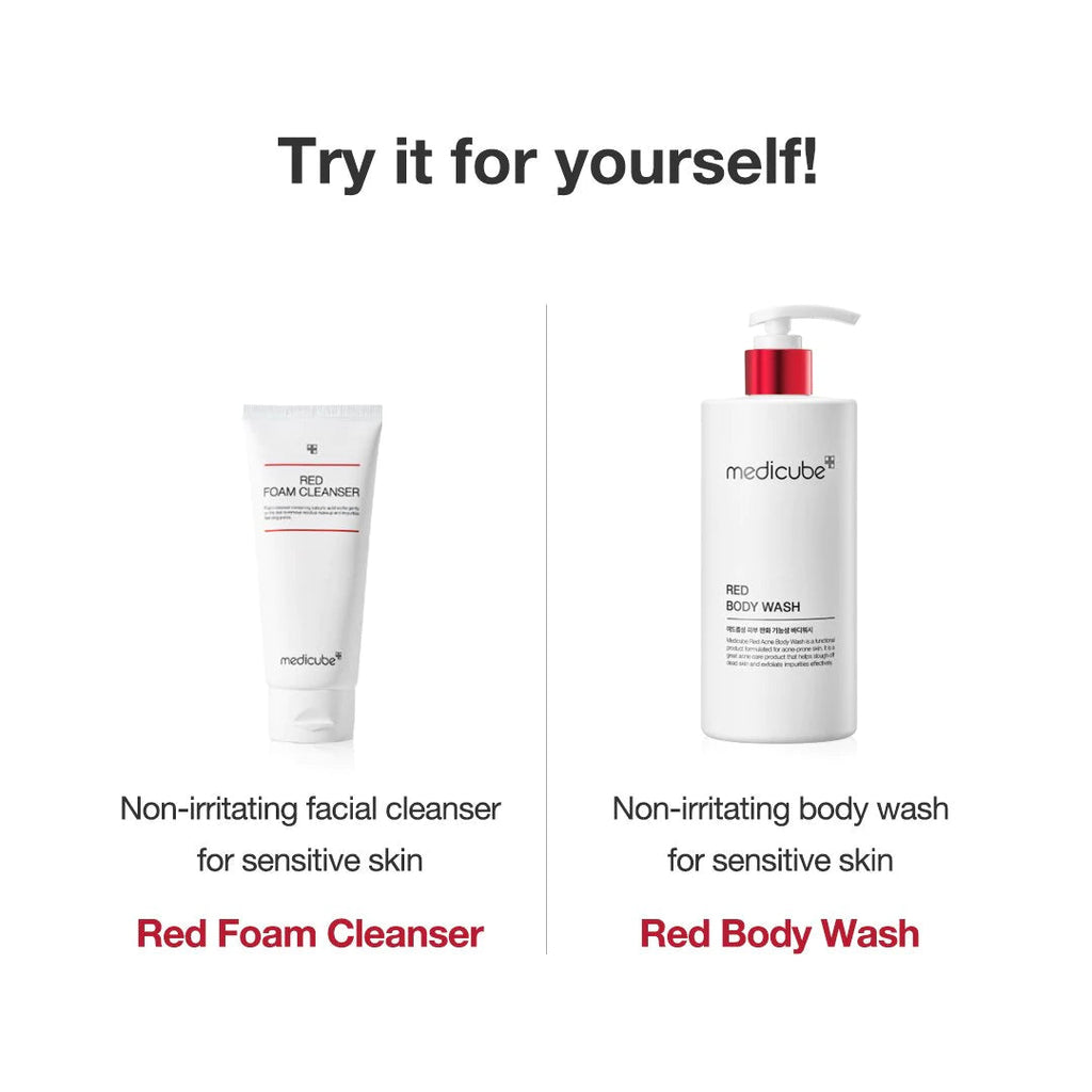 red-body-wash-j6 REd_d3263e46-ed1c-498b-94d9-26ce1aaa9d15.jpg