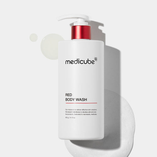 red-glow-body-essentials-h1 Red-Glow-Body-Essentials_03.jpg