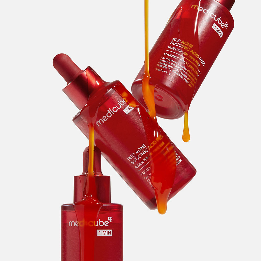 red-line-ultimate-face-and-body-care-set-d5 Red-Line-Full-Set_05.jpg