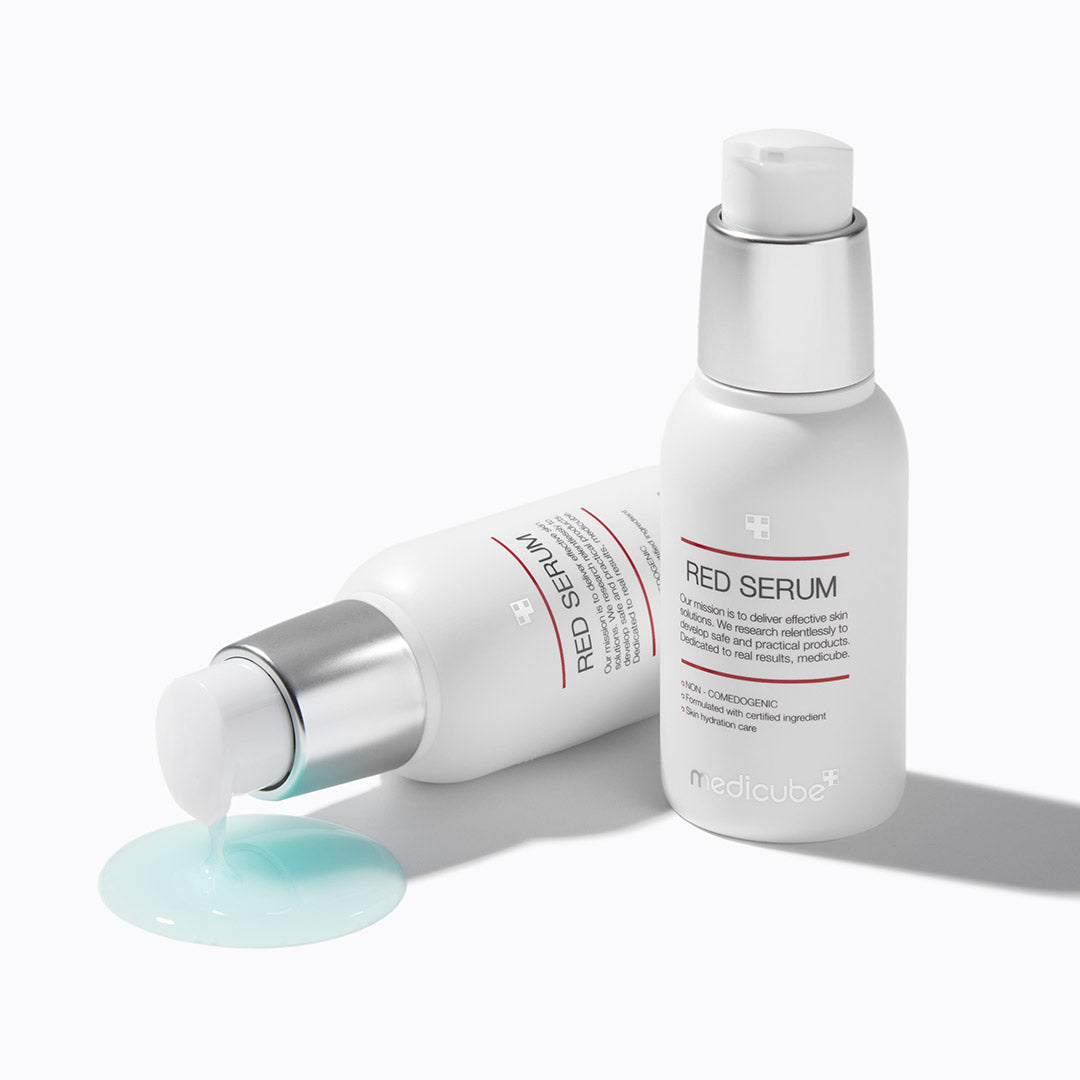 red-line-ultimate-face-and-body-care-set-d5 Red-Line-Full-Set_07_6717d833-3619-4727-b5a7-1d92761a8fd8.jpg