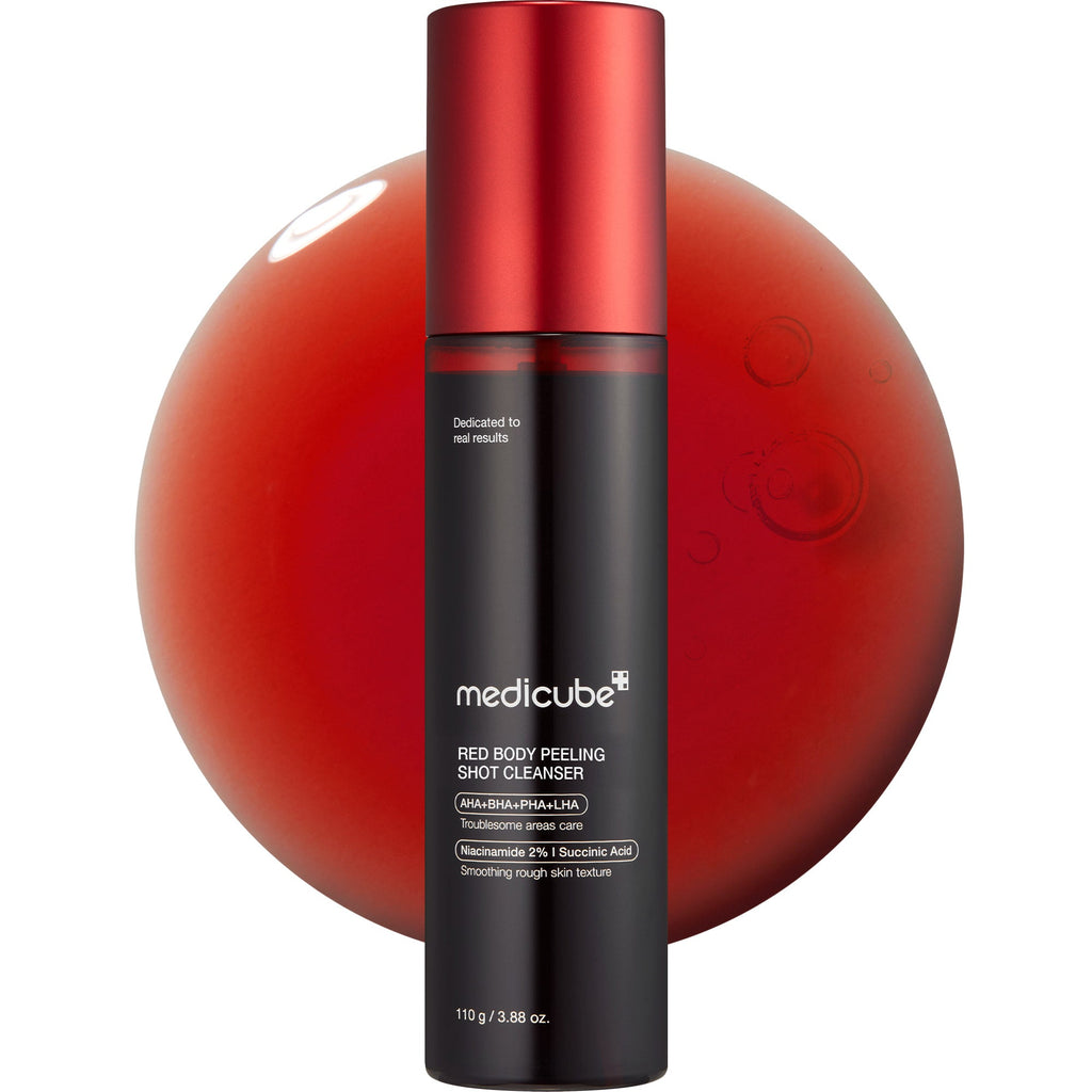 red-body-peeling-shot-cleanser-a7 RedBodyPeelingShot00.jpg
