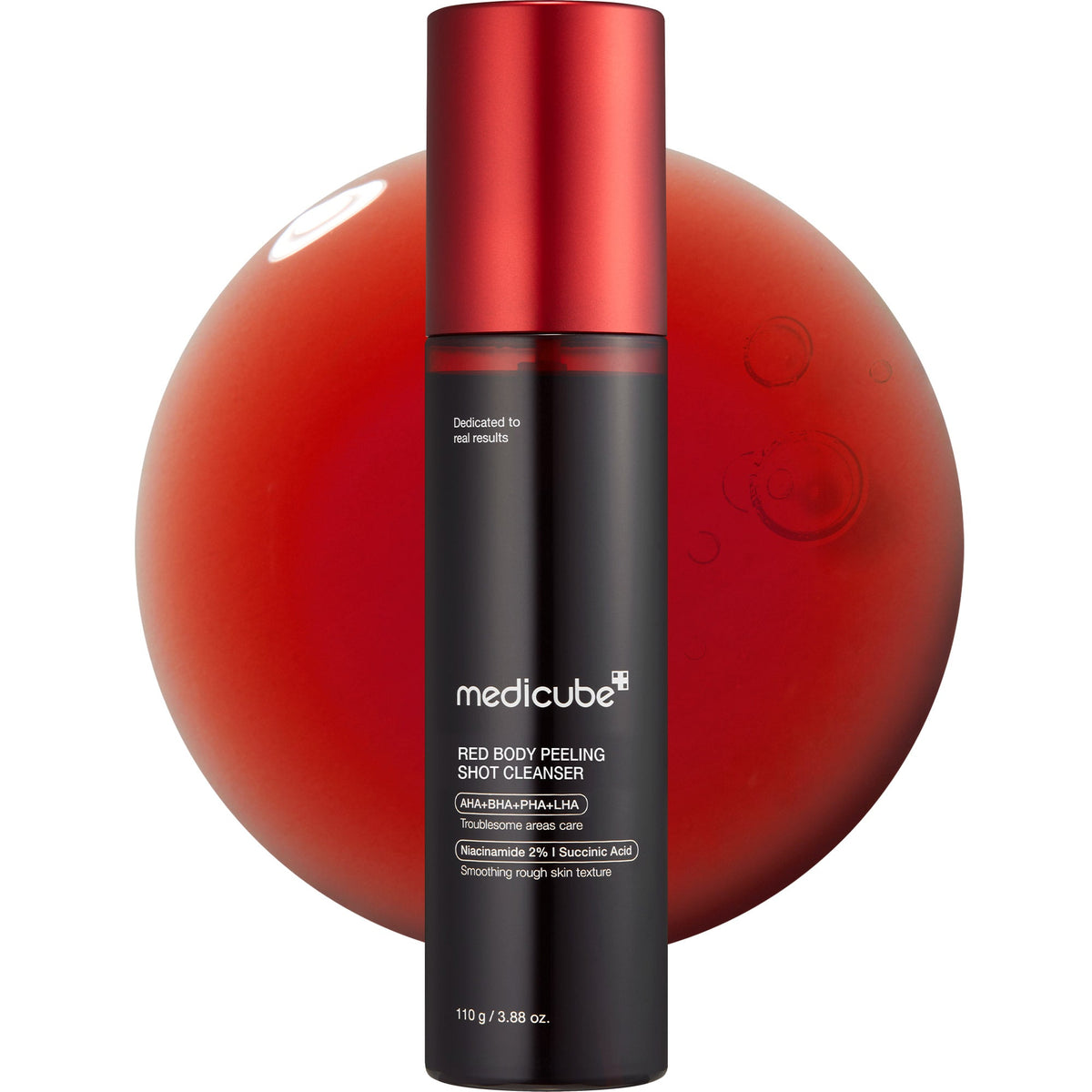 red-body-peeling-shot-cleanser-a7 RedBodyPeelingShot00.jpg
