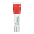 red-centella-balm-w6 RedCentellaBalm.jpg