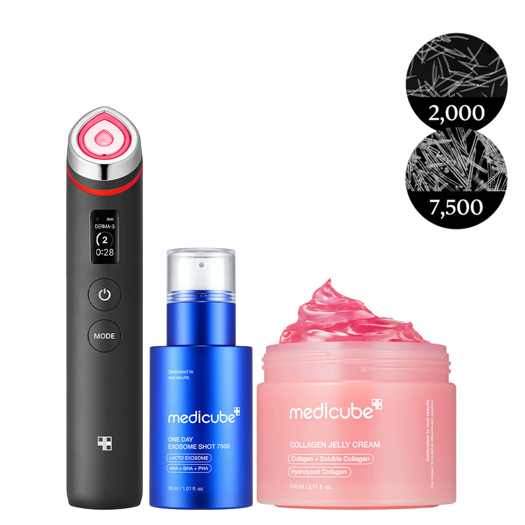 skin-renewal-ensemble-set-s6 Skin-Renewal-Ensemble-Set01.jpg