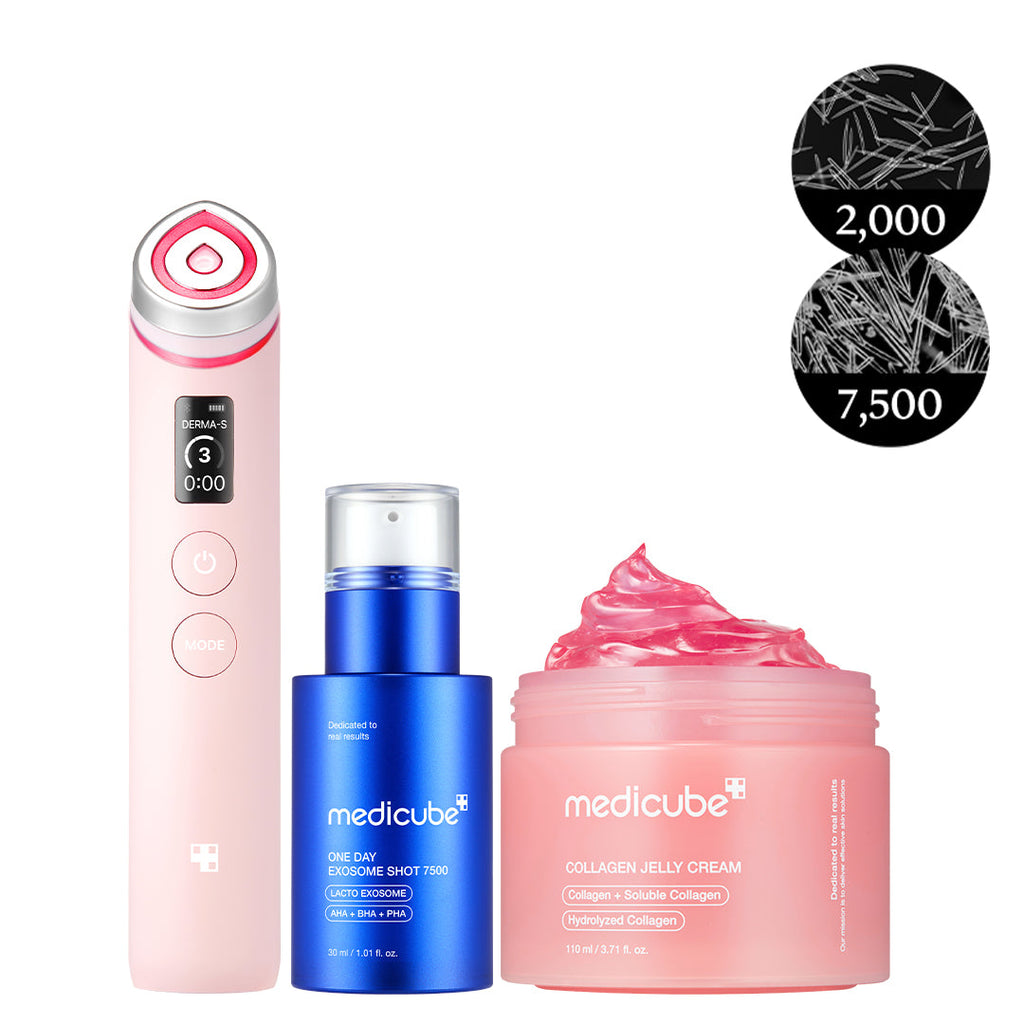 skin-renewal-ensemble-set-s6 Skin-Renewal-Ensemble-Set02.jpg