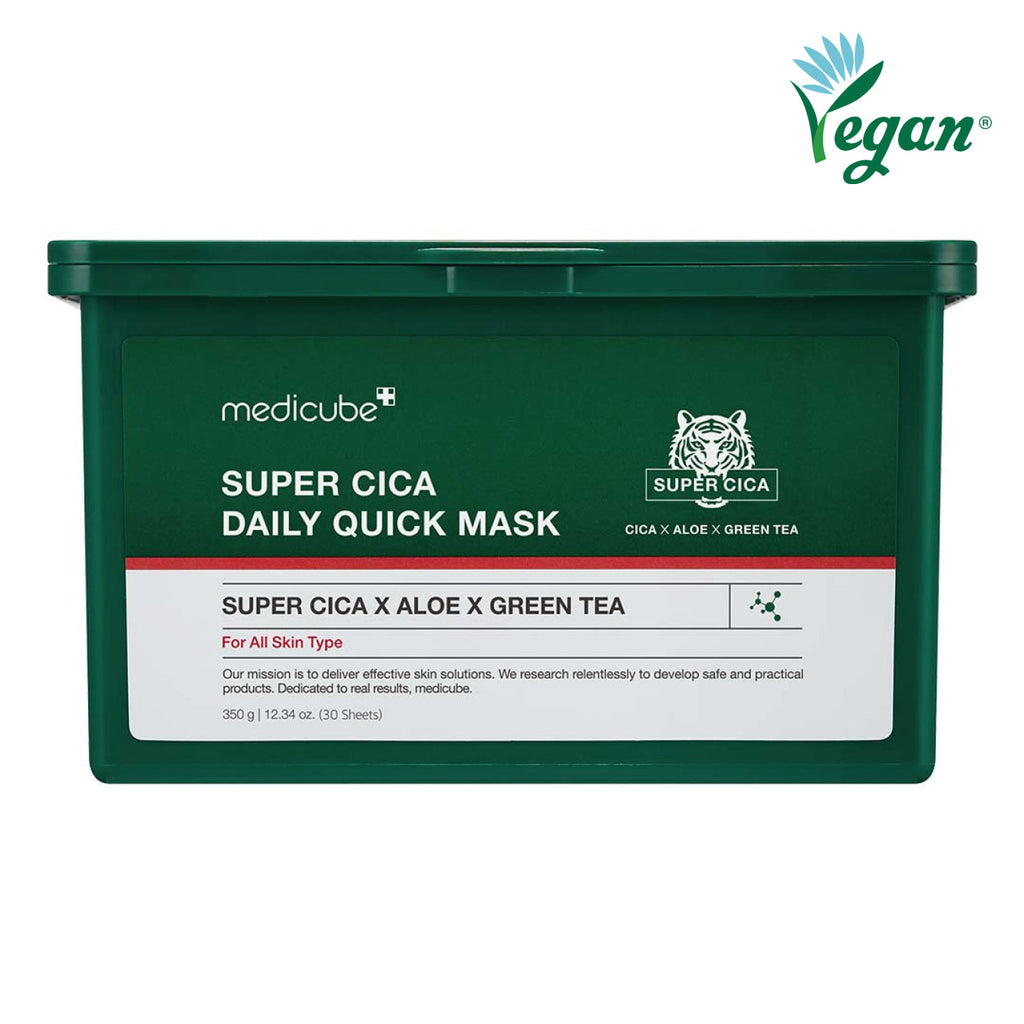 super-cica-daily-quick-masks-r8 SuperCicaDailyQuickMasks.jpg