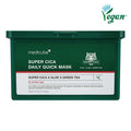 super-cica-daily-quick-masks-r8 SuperCicaDailyQuickMasks.jpg