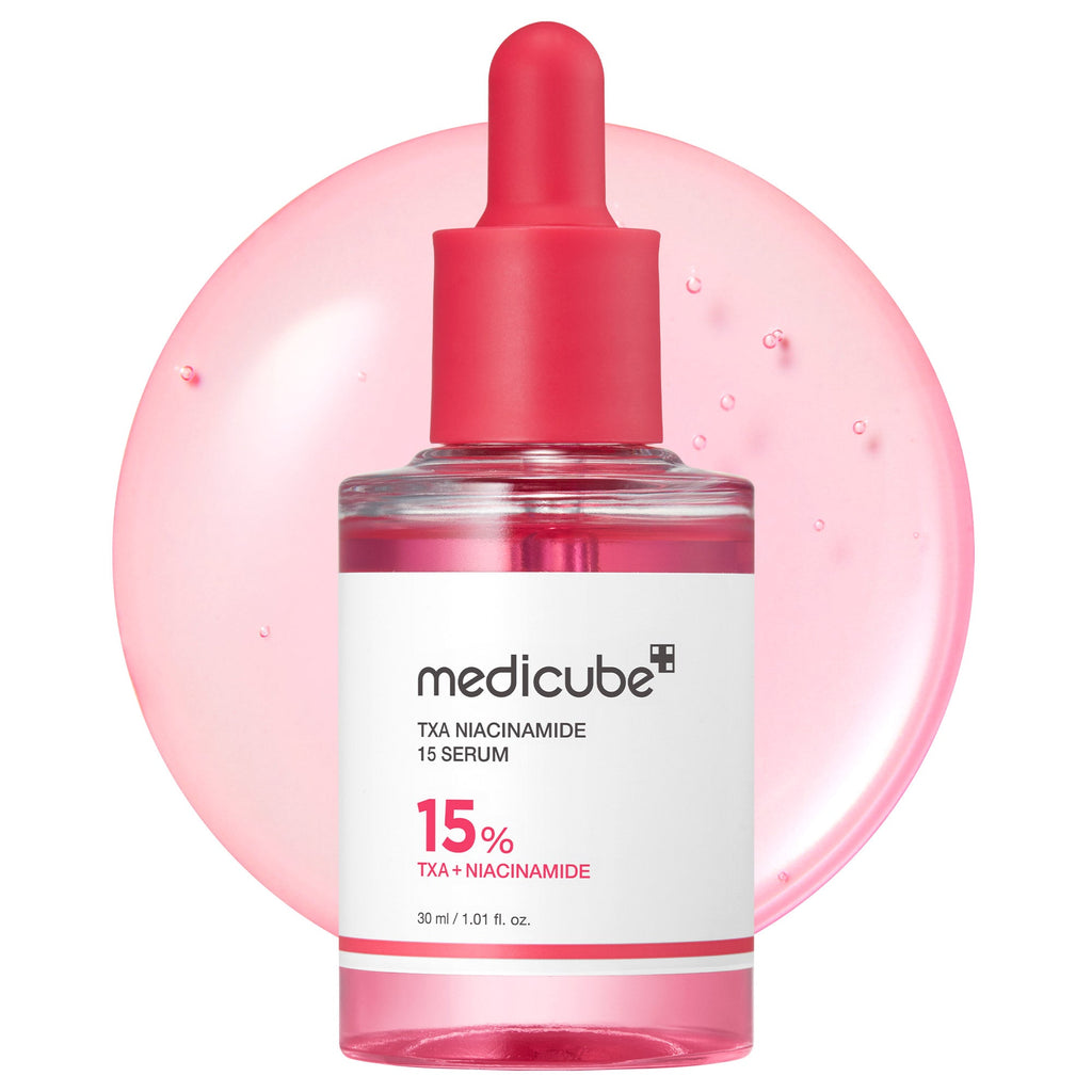 txa-niacinamide-serum-m5 TXA_00.jpg