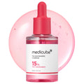 txa-niacinamide-serum-m5 TXA_00.jpg