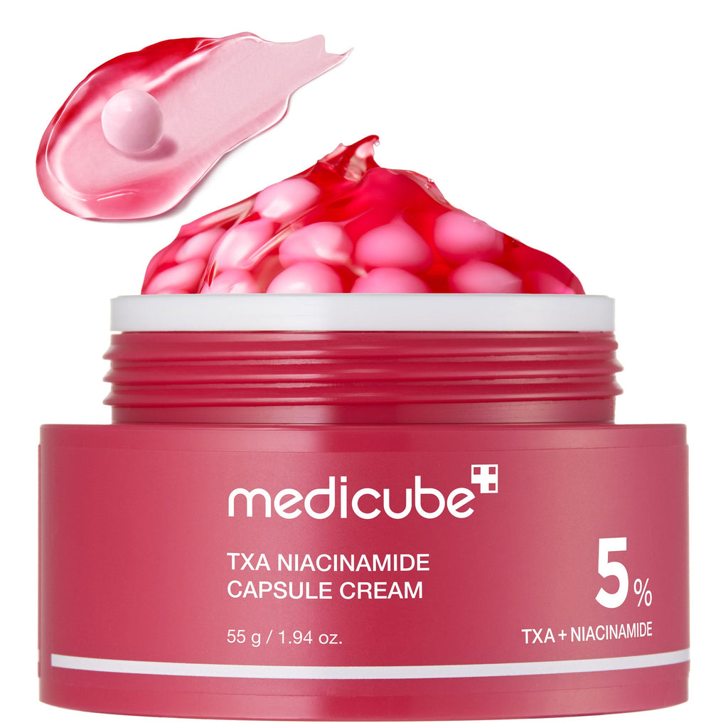 txa-niacinamide-capsule-cream-z6 TXA_00_84831587-cfc2-4ab9-b4a3-c98f0964cc41.jpg