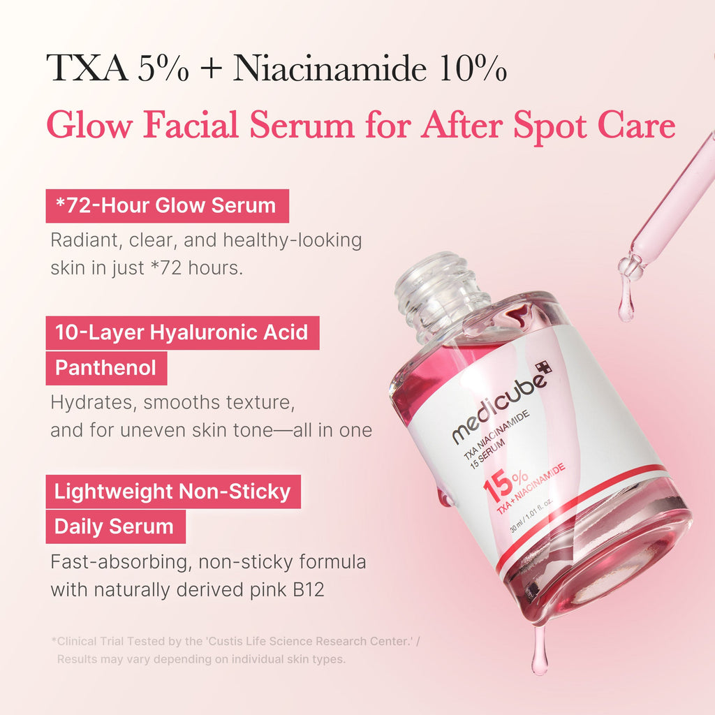 txa-niacinamide-serum-m5 TXA_01.jpg