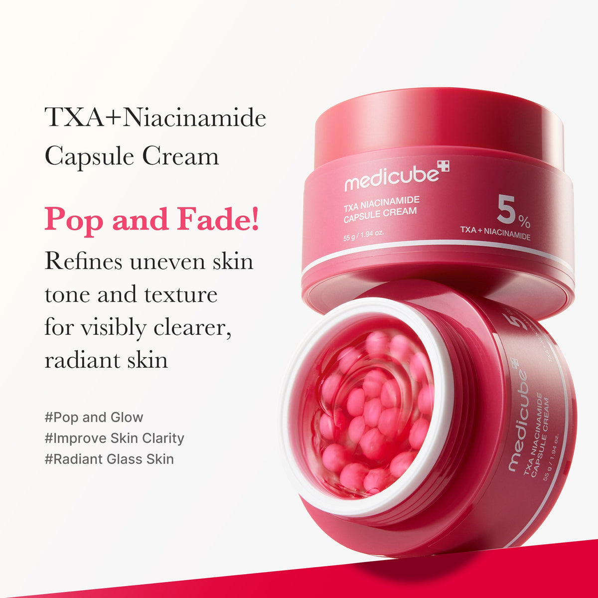 txa-niacinamide-capsule-cream-z6 TXA_01_ba813a54-a2e0-4296-a16e-a66cce4bc52c.jpg