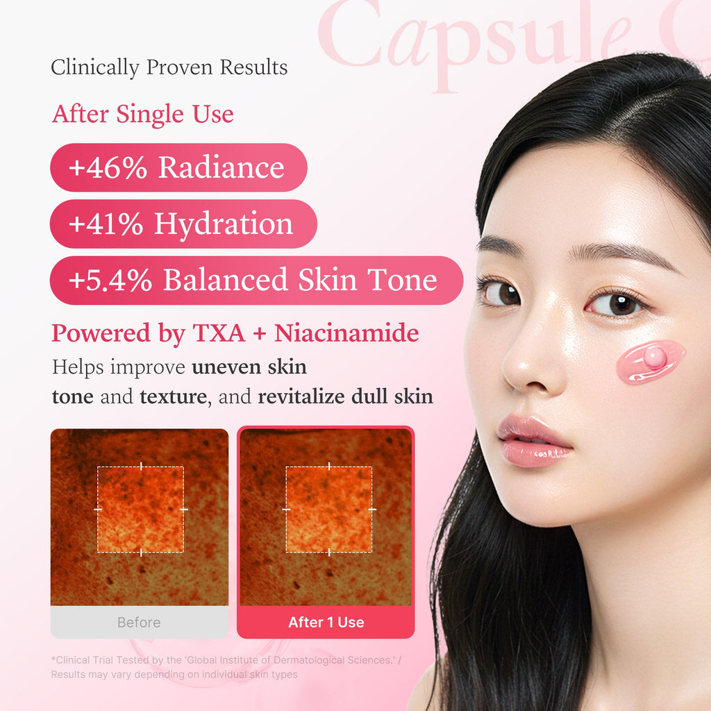 txa-niacinamide-capsule-cream-z6 TXA_03_e54b0c33-c4dc-4185-ac30-5a95542b1167.jpg