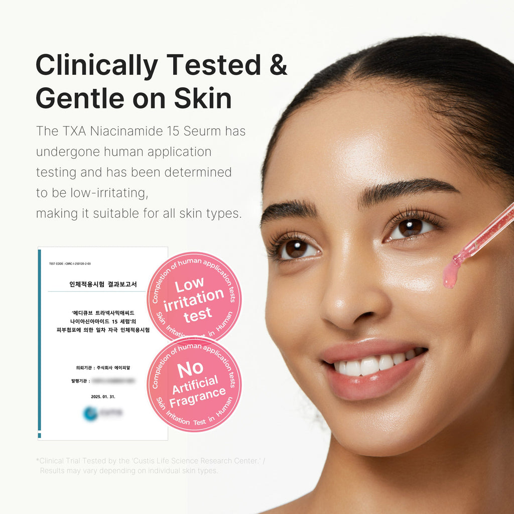 txa-niacinamide-serum-m5 TXA_04_7726339f-8d6d-426d-9803-12072614184e.jpg