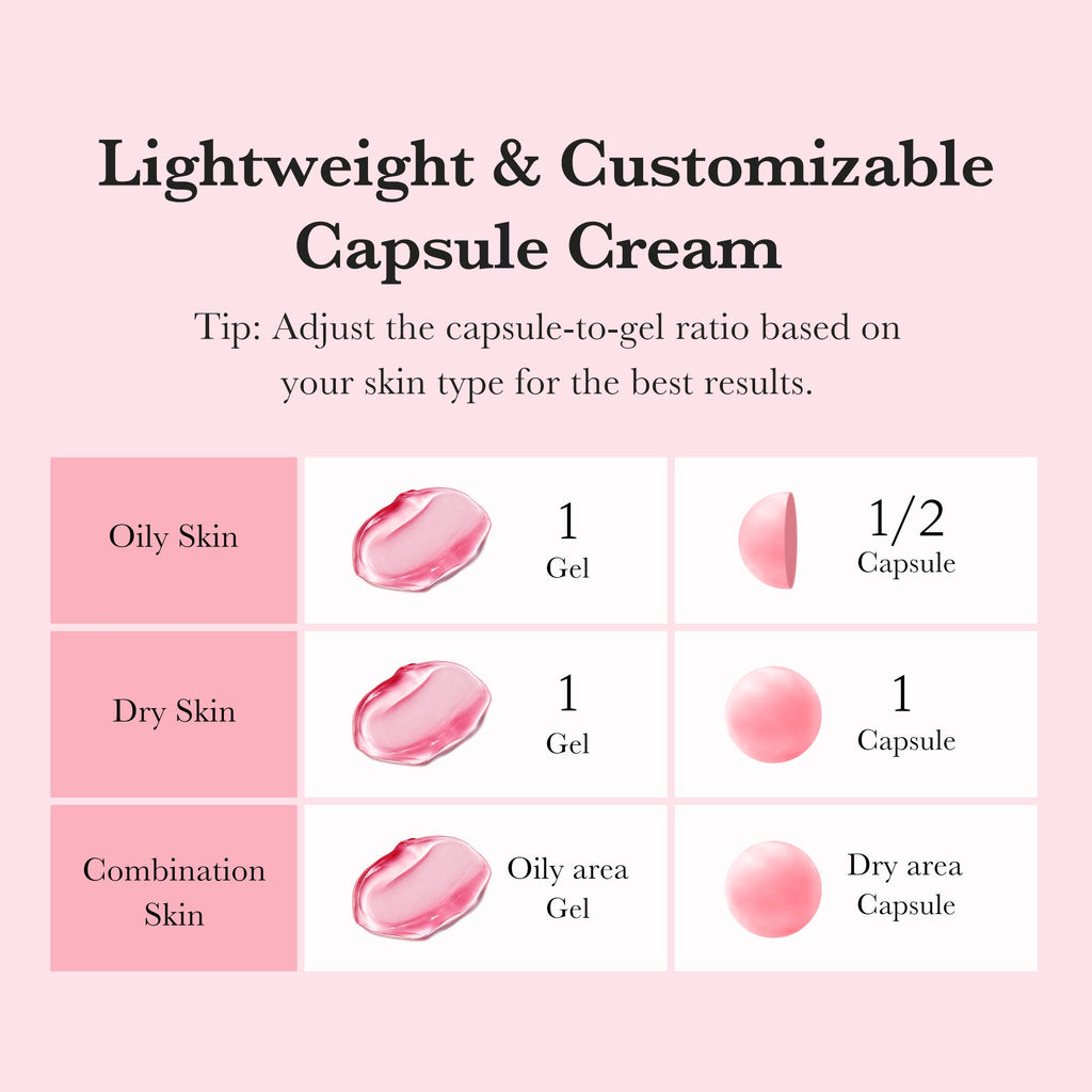 txa-niacinamide-capsule-cream-z6 TXA_04_e997317b-1a0d-4a85-bfb9-bdbdc38e07e9.jpg