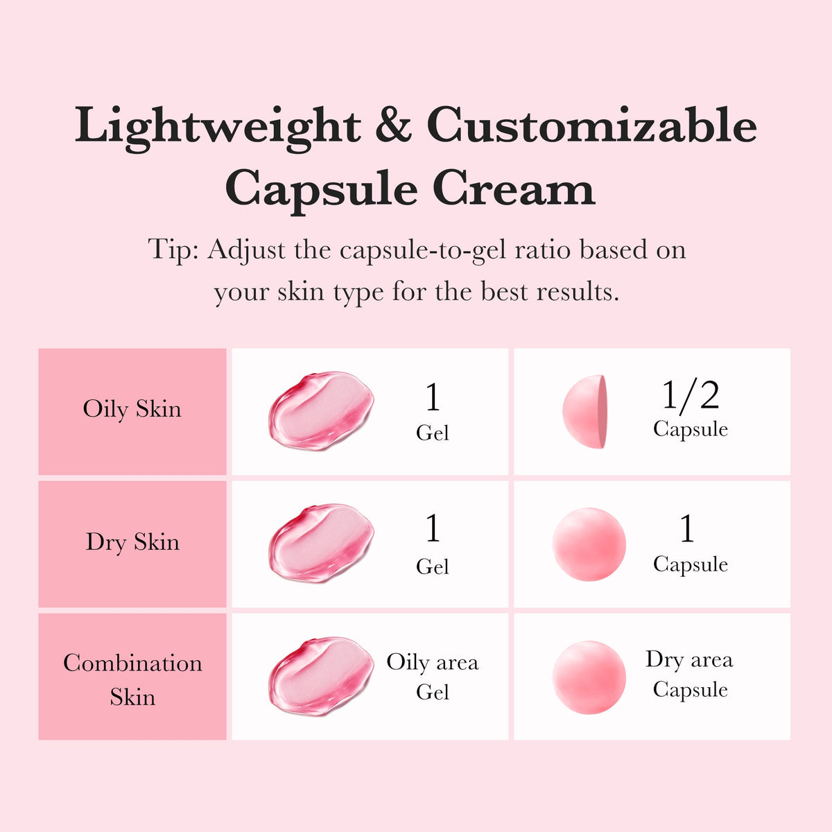 txa-niacinamide-capsule-cream-z6 TXA_04_e997317b-1a0d-4a85-bfb9-bdbdc38e07e9.jpg