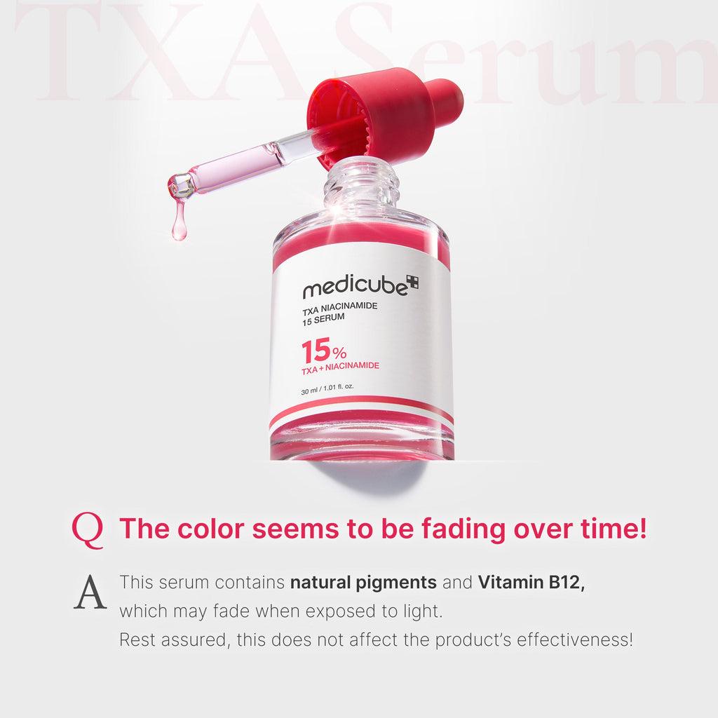 txa-niacinamide-serum-m5 TXA_05.jpg