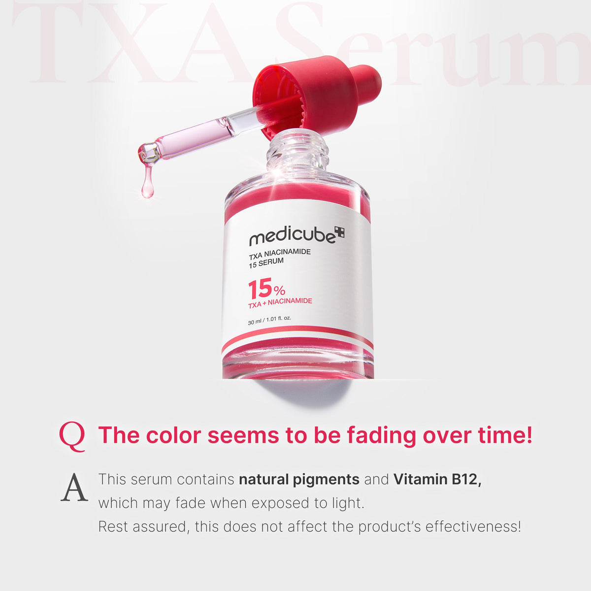 txa-niacinamide-serum-m5 TXA_05.jpg