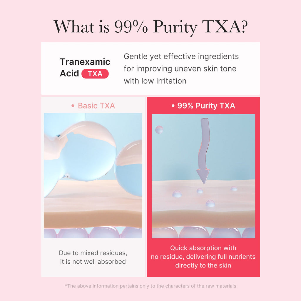 txa-niacinamide-capsule-cream-z6 TXA_05_4bbcb27e-700e-47f4-b347-d6a28b61922d.jpg