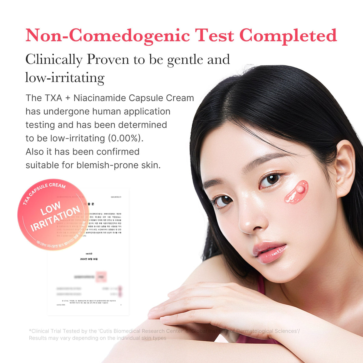 txa-niacinamide-capsule-cream-z6 TXA_06.jpg