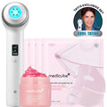 tati-s-exclusive-all-about-glow-set-p5 Tati-All-About-Glow-Set_00_d95e319c-fff9-42a5-b52e-b5bbfa648894.jpg
