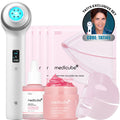 tati-s-exclusive-plump-perfection-set-e4 Tati-Plump-Perfection-Set_00_2c2c92b6-d0ea-4c47-b656-a942b4605660.jpg