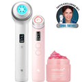 tati-s-exclusive-ultimate-at-home-spa-essentials-g5 Tati-Ultimate-At-Home-Spa-EssentialsSet_00_3d9ad998-4cf8-468b-ba91-dfdc7efb6bcc.jpg