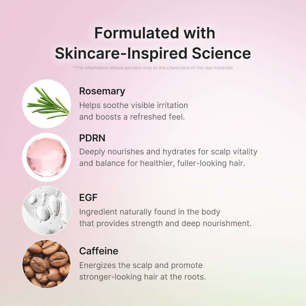 rosemary-pdrn-scalp-serum-p8 US_ME_RosemaryAmpoule_th03.jpg