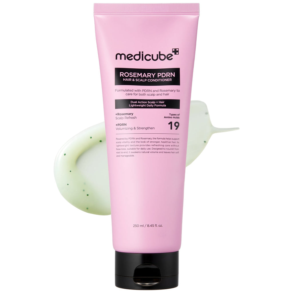 rosemary-pdrn-hair-and-scalp-conditioner-o1 US_ME_RosemaryConditioner_th00.jpg