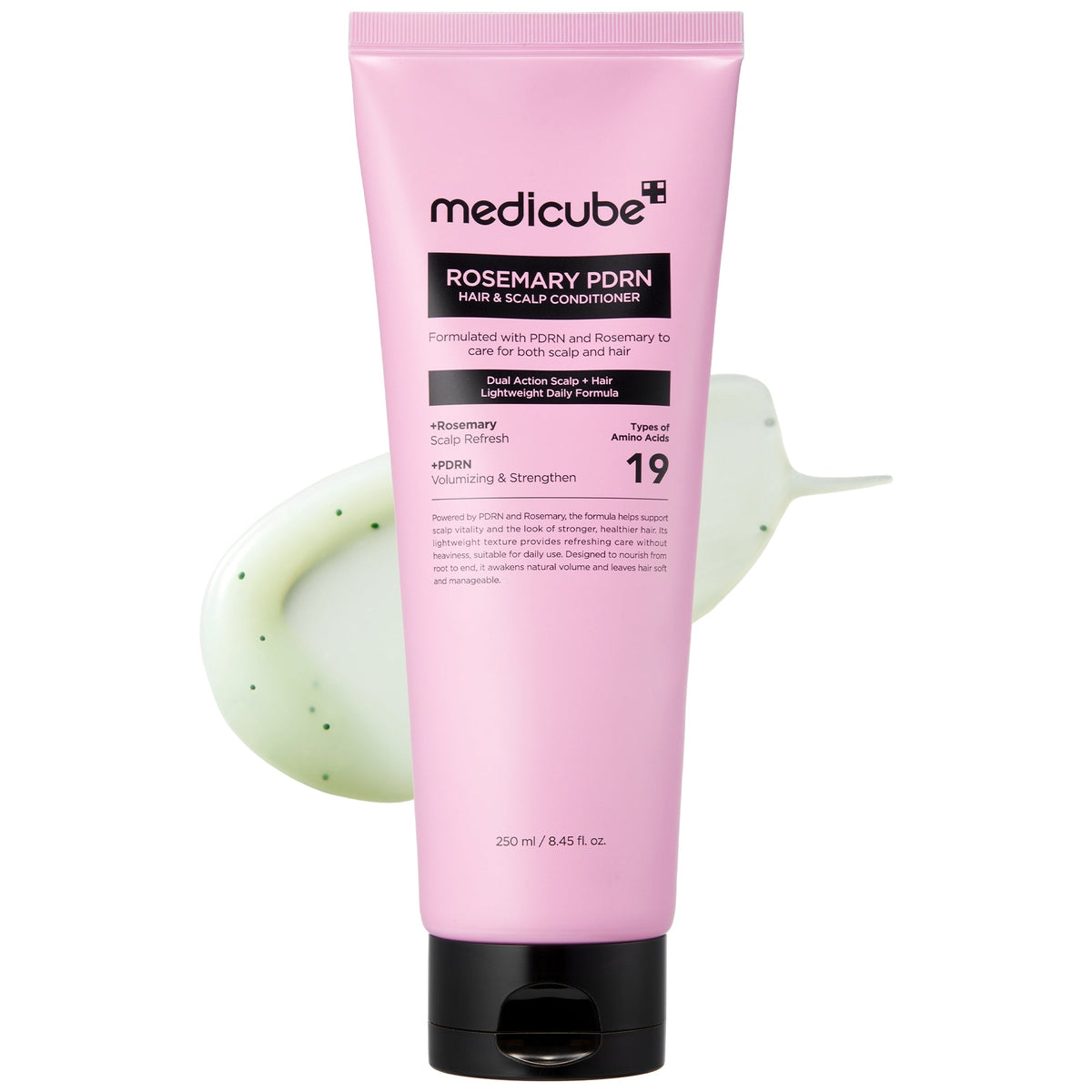 rosemary-pdrn-hair-and-scalp-conditioner-o1 US_ME_RosemaryConditioner_th00.jpg