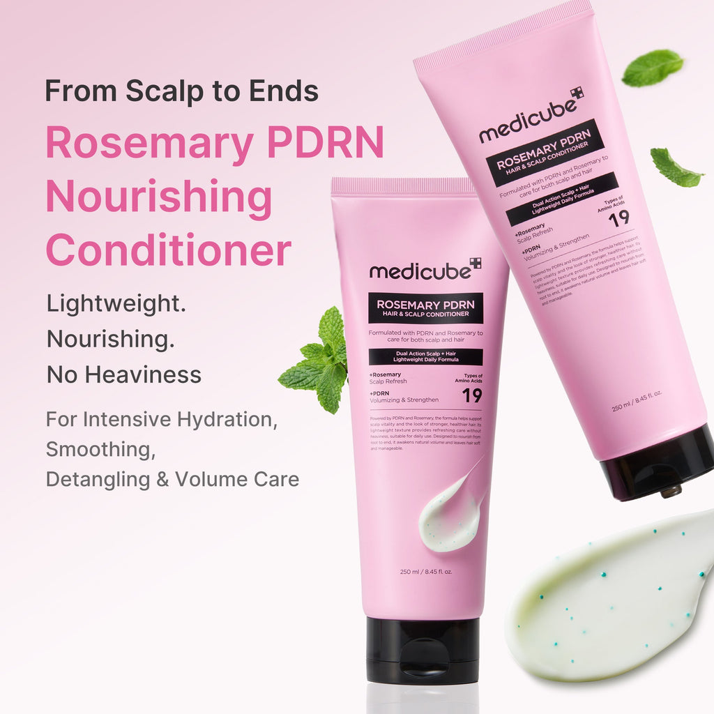 rosemary-pdrn-hair-and-scalp-conditioner-o1 US_ME_RosemaryConditioner_th01.jpg