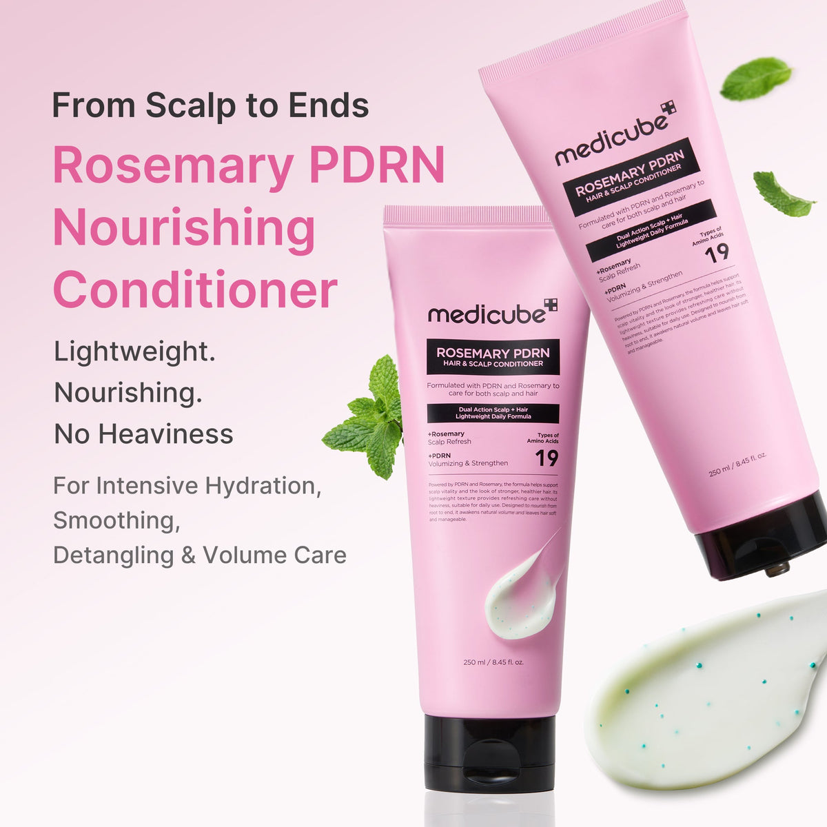 rosemary-pdrn-hair-and-scalp-conditioner-o1 US_ME_RosemaryConditioner_th01.jpg