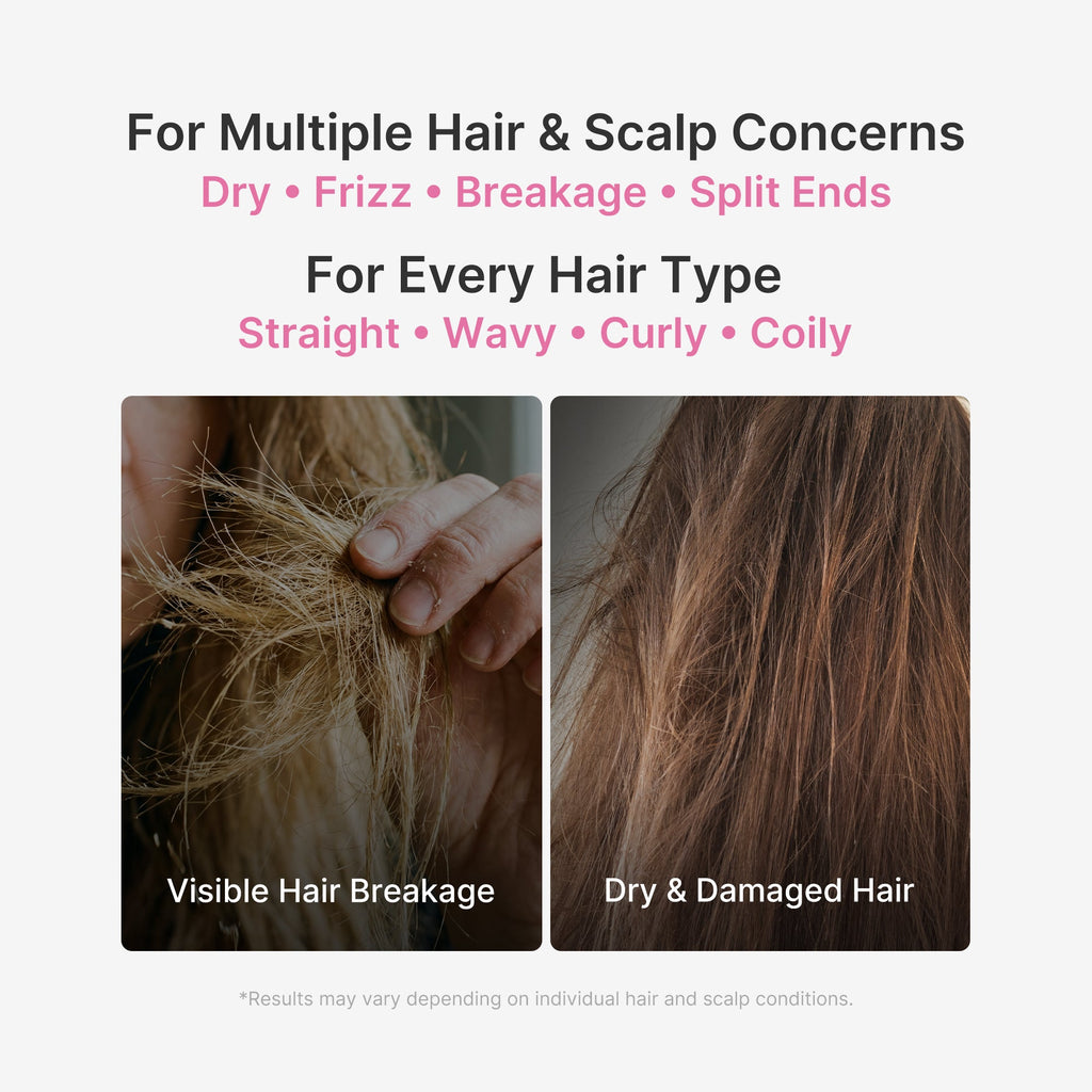 rosemary-pdrn-hair-and-scalp-conditioner-o1 US_ME_RosemaryConditioner_th02.jpg