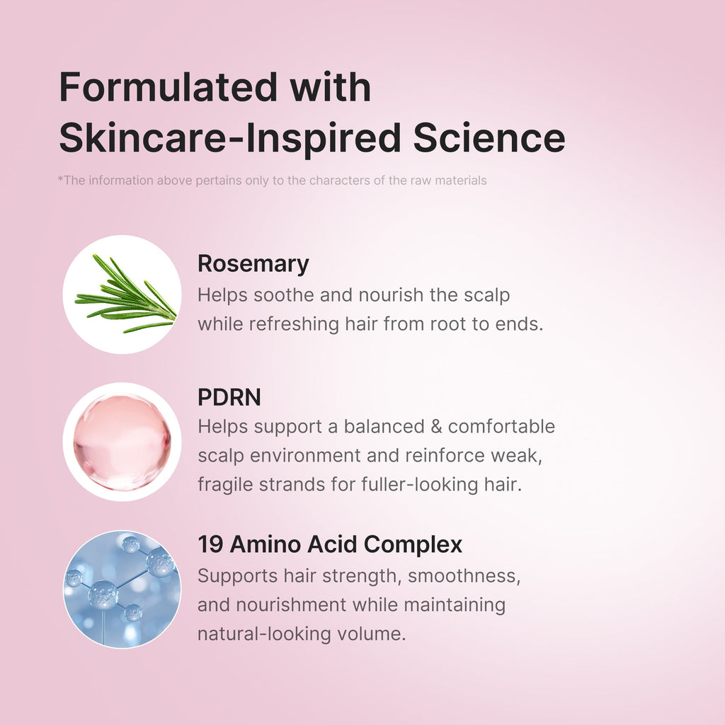 rosemary-pdrn-hair-and-scalp-conditioner-o1 US_ME_RosemaryConditioner_th03.jpg