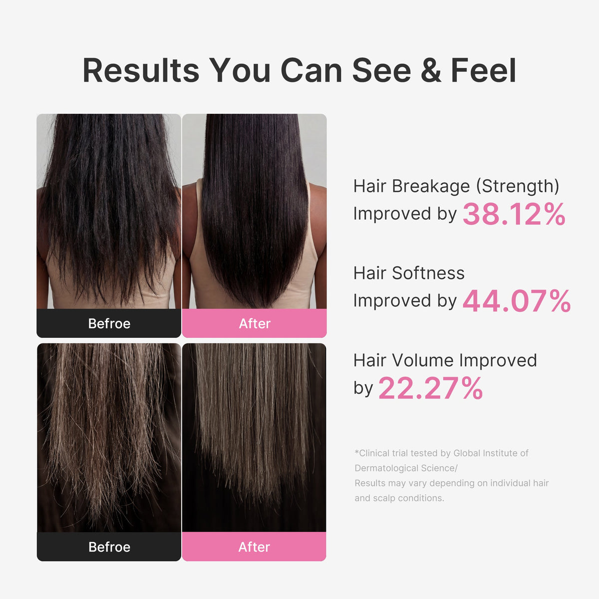 rosemary-pdrn-hair-and-scalp-conditioner-o1 US_ME_RosemaryConditioner_th04.jpg