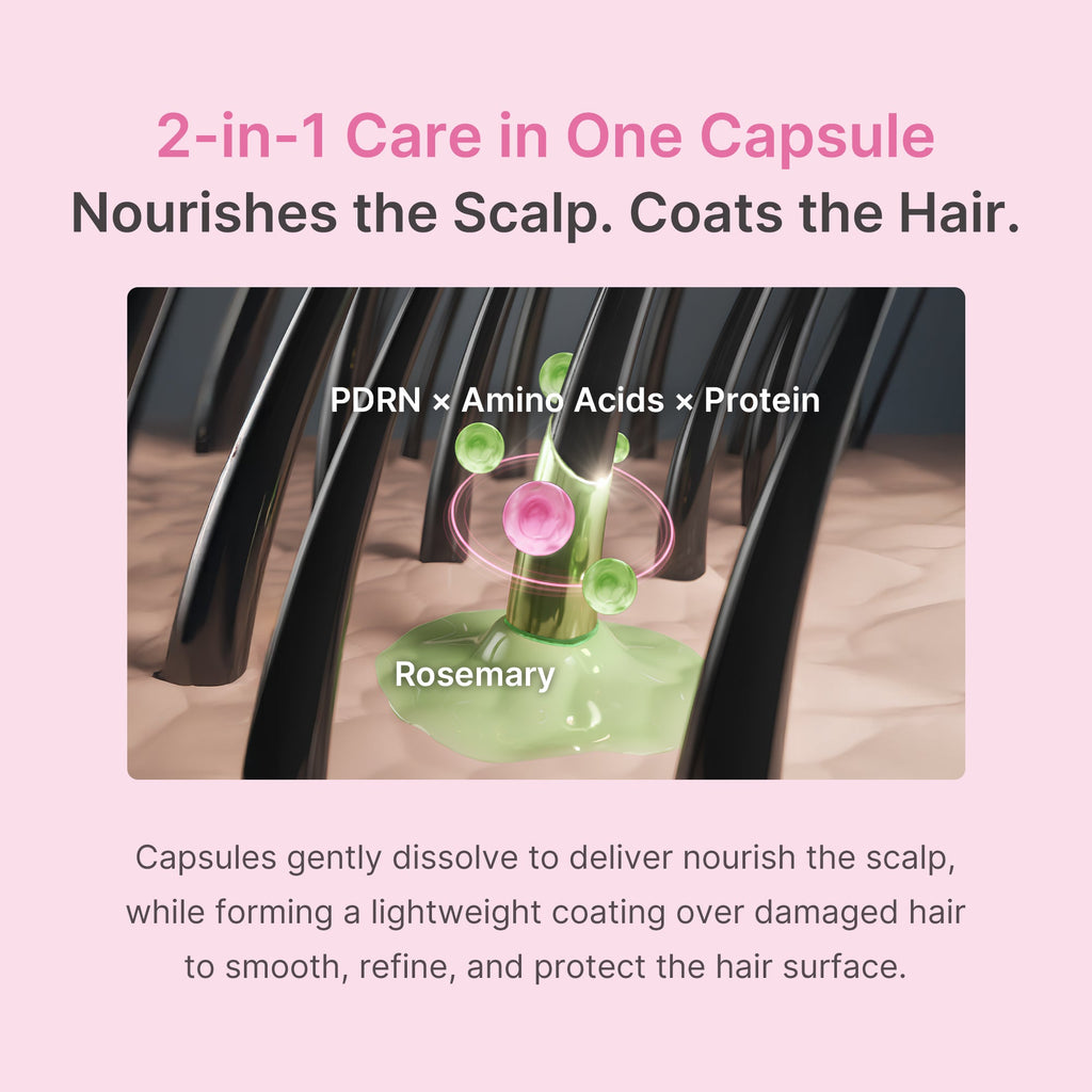 rosemary-pdrn-hair-and-scalp-conditioner-o1 US_ME_RosemaryConditioner_th05.jpg
