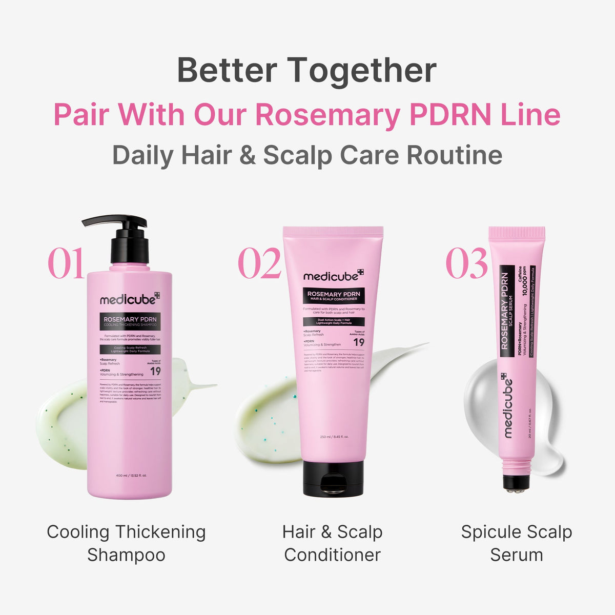rosemary-pdrn-hair-and-scalp-conditioner-o1 US_ME_RosemaryConditioner_th06.jpg