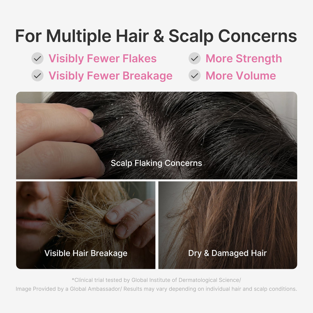 rosemary-pdrn-cooling-thickening-shampoo-q9 US_ME_RosemaryShampoo_th03.jpg