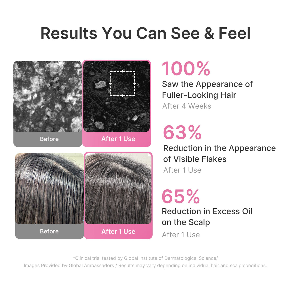 rosemary-pdrn-cooling-thickening-shampoo-q9 US_ME_RosemaryShampoo_th04.jpg